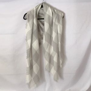 BLANKET SCARF 💝 LAST CHANCE - DONATING 7/16